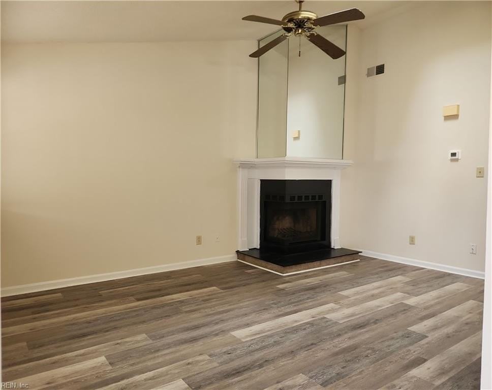 3770 Towne Point Rd #B - Photo 5 of 21