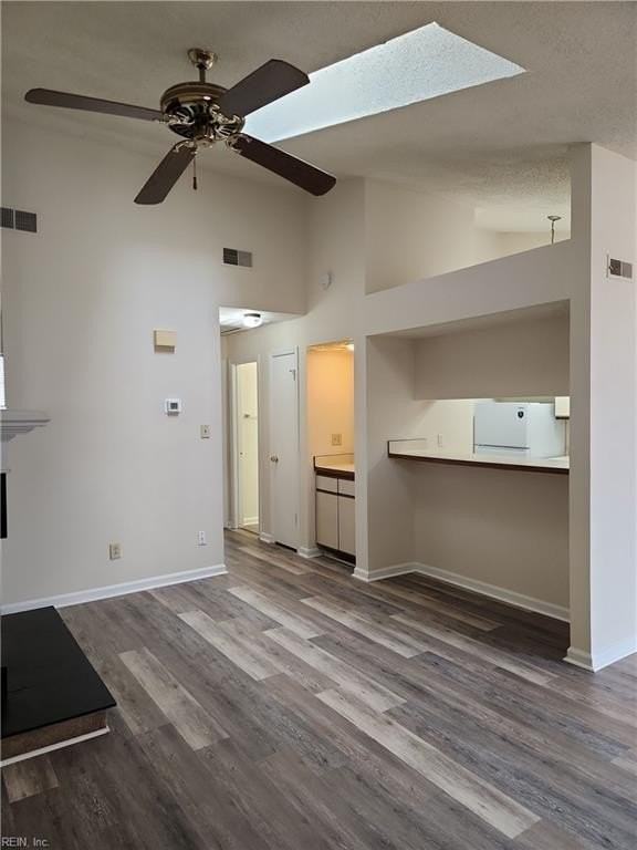 3770 Towne Point Rd #B - Photo 7 of 21