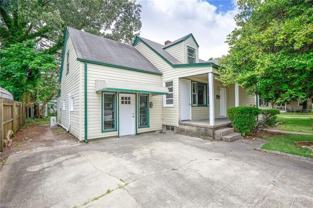 4729 Pinehurst Ave #C - Photo 1 of 1