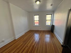 6418 Fresh Pond Rd Unit 1 #1 - Photo 1 of 1