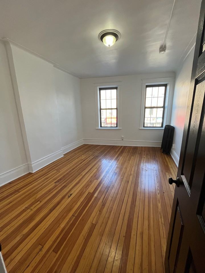 6418 Fresh Pond Rd Unit 1 #1 - Photo 2 of 17