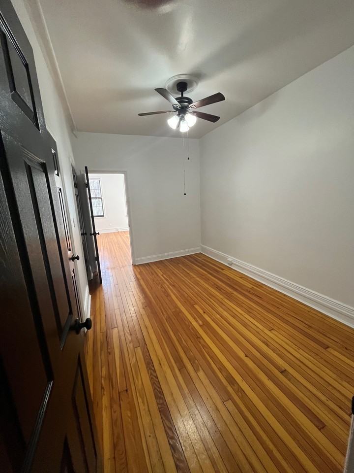 6418 Fresh Pond Rd Unit 1 #1 - Photo 7 of 17