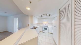 4187 North Haverhill Road - Photo 1 of 1