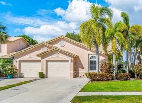 10679 Lake Shore Dr - Photo 1 of 1