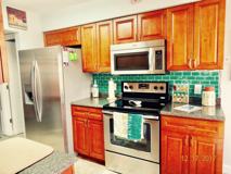 225 S Tropical Trl #316 - Photo 1 of 1