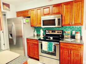 225 S Tropical Trl #316 - Photo 1 of 1