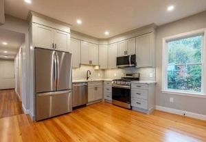 663 Columbia Columbia - Photo 1 of 1