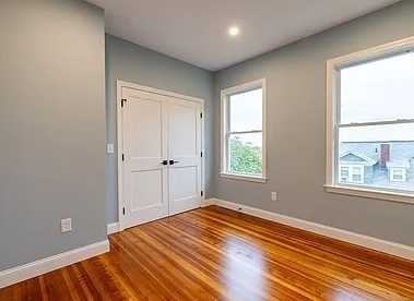 663 Columbia Columbia - Photo 3 of 6