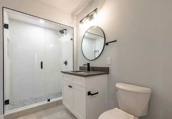 663 Columbia Columbia - Photo 5 of 6