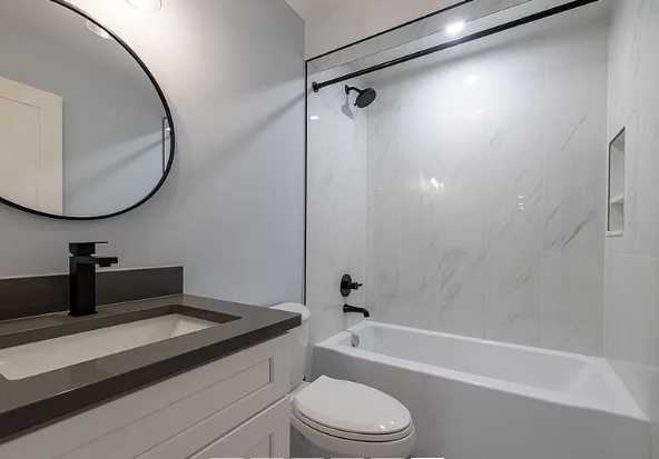 663 Columbia Columbia - Photo 6 of 6