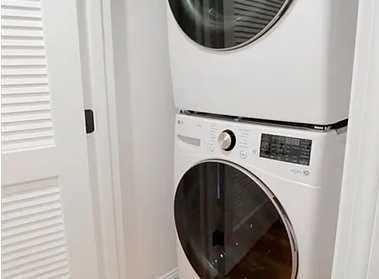 Sawyer Ave - Photo 4 of 7