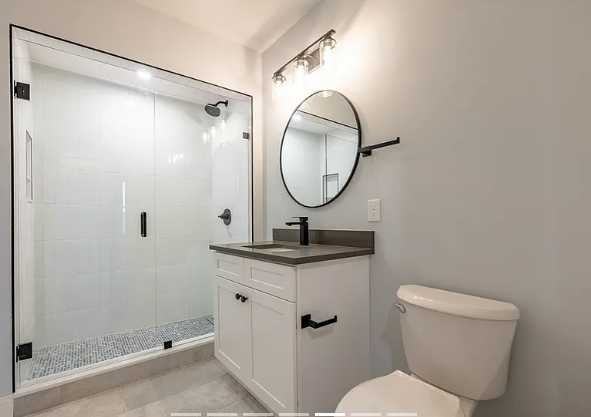 Sawyer Ave - Photo 5 of 7