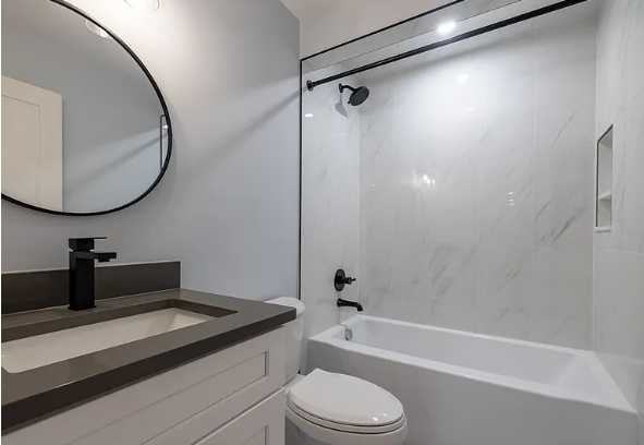 Sawyer Ave - Photo 6 of 7