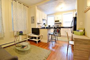 Moon St - Photo 1 of 1