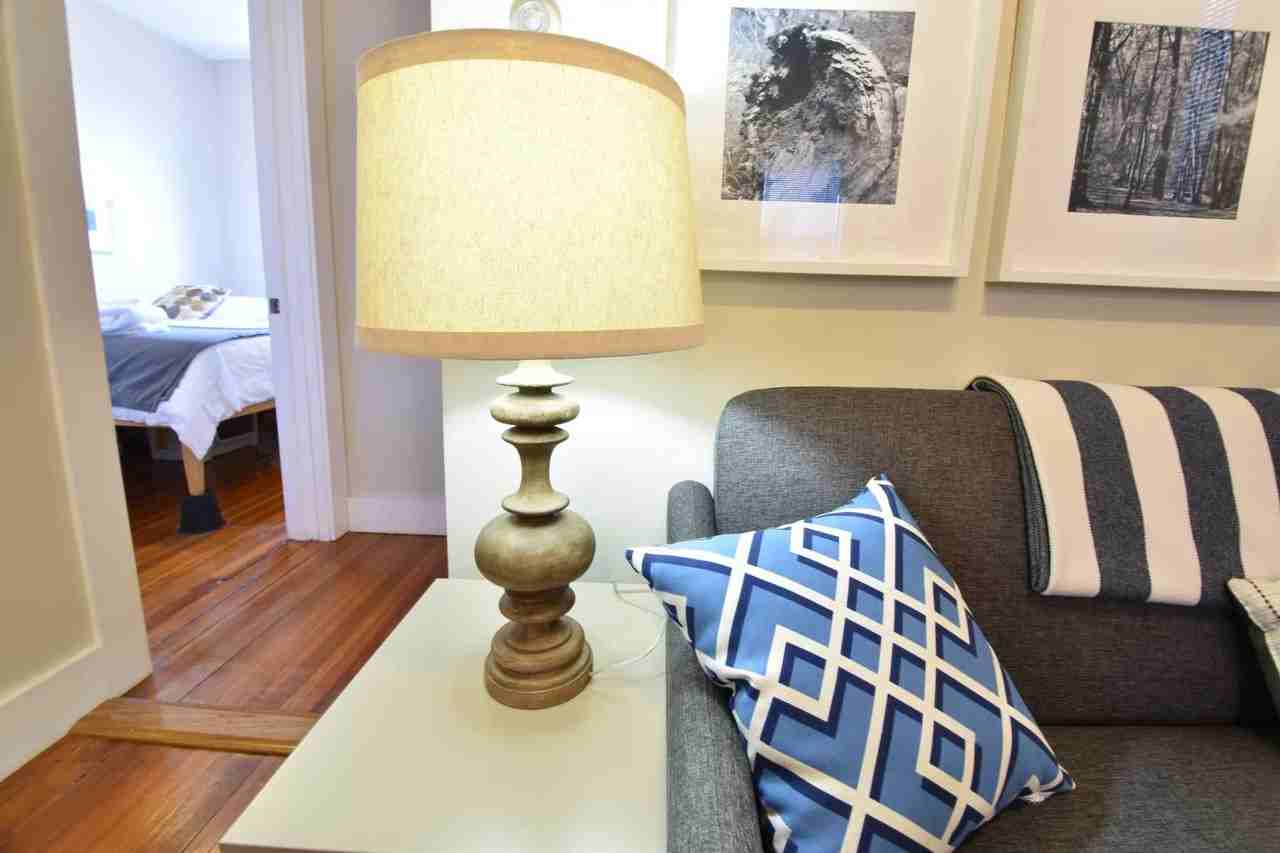 Moon St - Photo 6 of 14