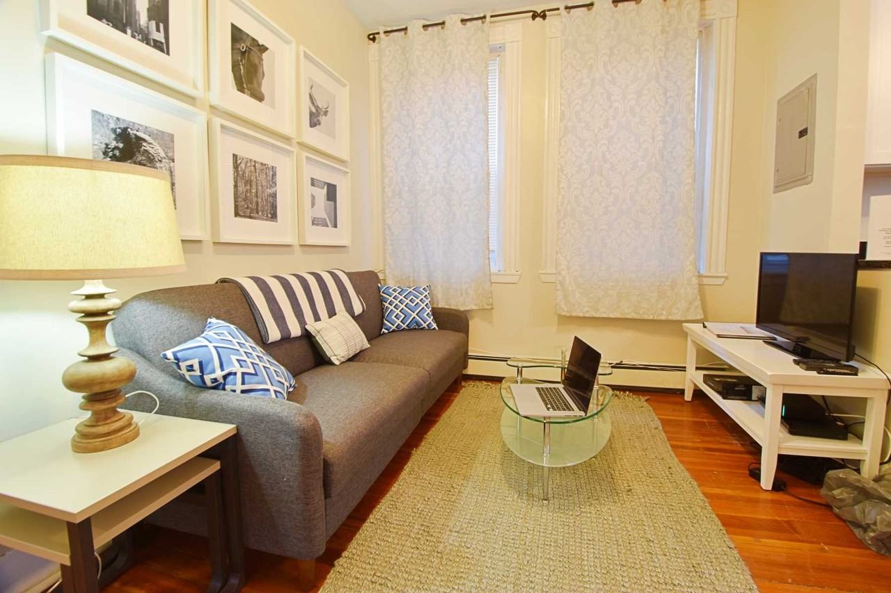 Moon St - Photo 7 of 14