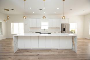 10881 La Salinas Cir - Photo 1 of 1