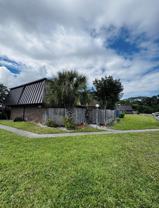 3665 Silver Lace Ln #77 - Photo 1 of 1