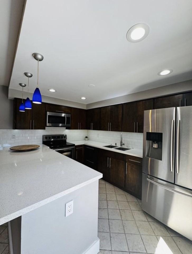 3665 Silver Lace Ln #77 - Photo 2 of 11