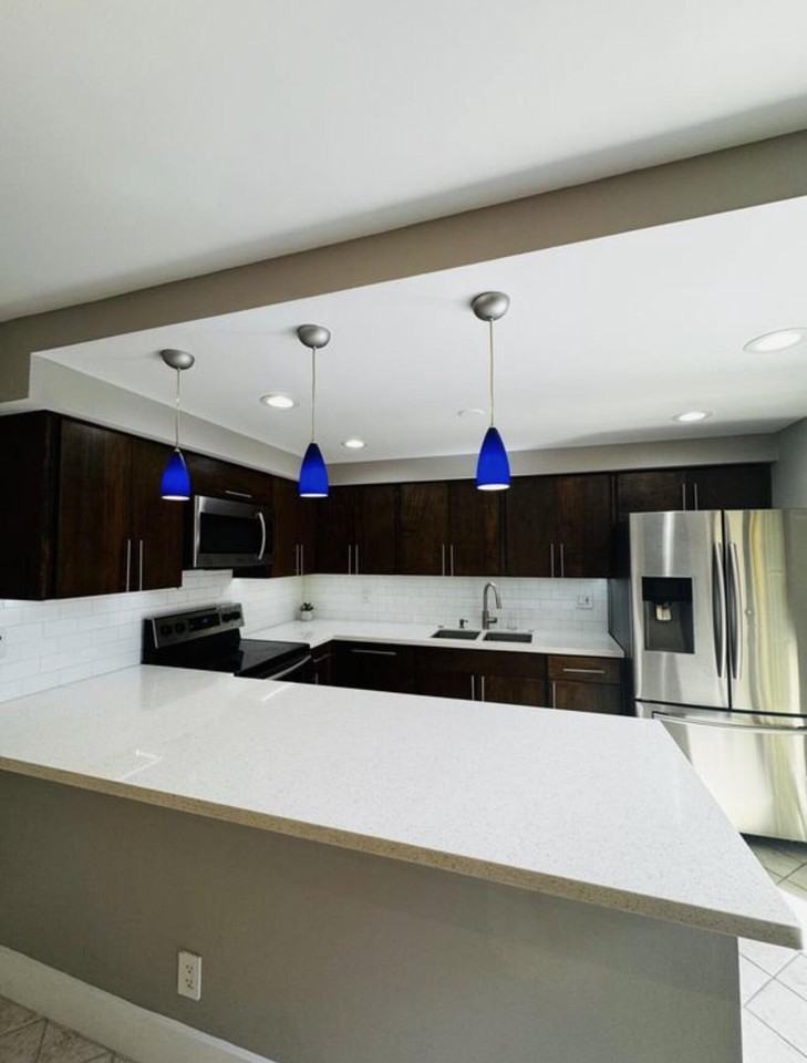 3665 Silver Lace Ln #77 - Photo 3 of 11