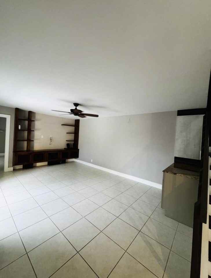 3665 Silver Lace Ln #77 - Photo 4 of 11