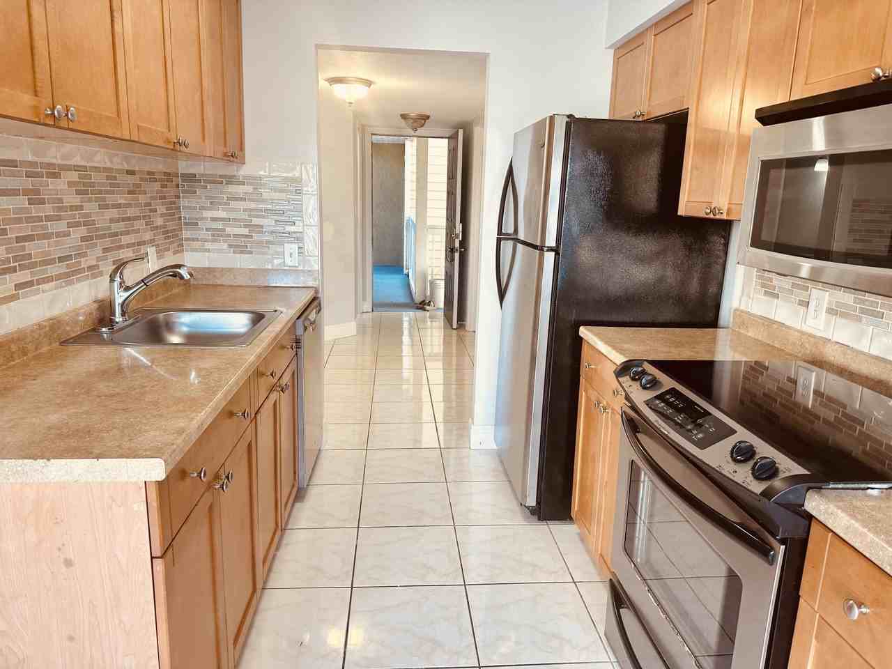 225 S Tropical Trl #320 - Photo 6 of 50