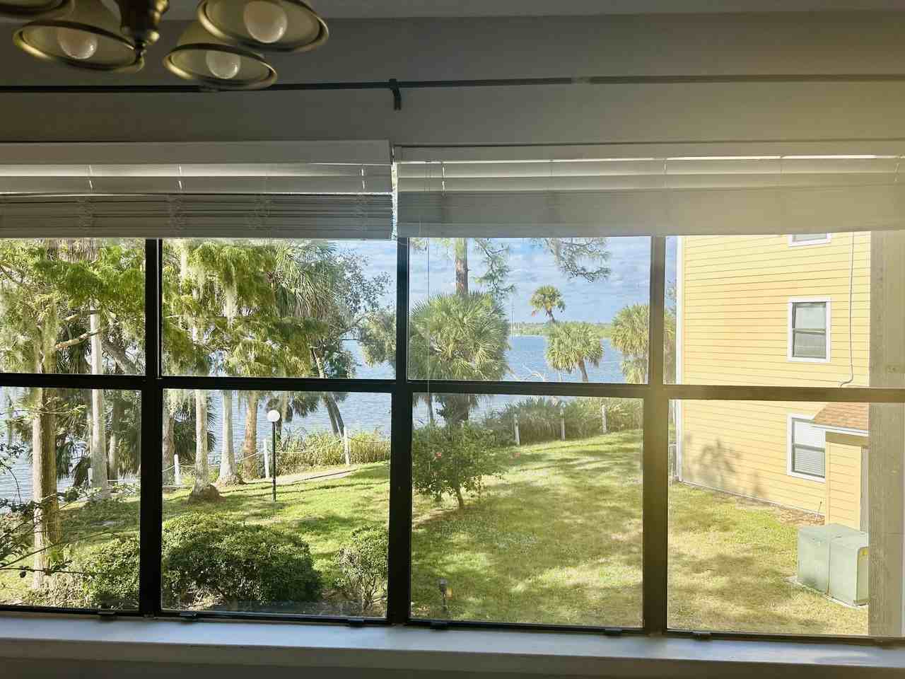 225 S Tropical Trl #320 - Photo 4 of 50