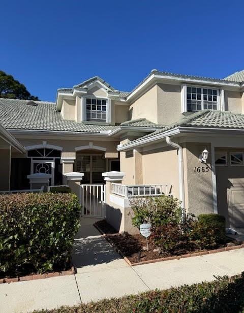 1665 Sw Harbour Isles Cir #17 - Photo 3 of 47