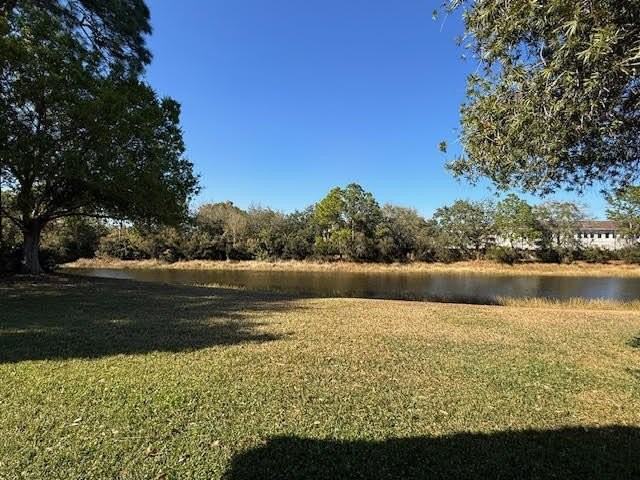 1665 Sw Harbour Isles Cir #17 - Photo 5 of 47