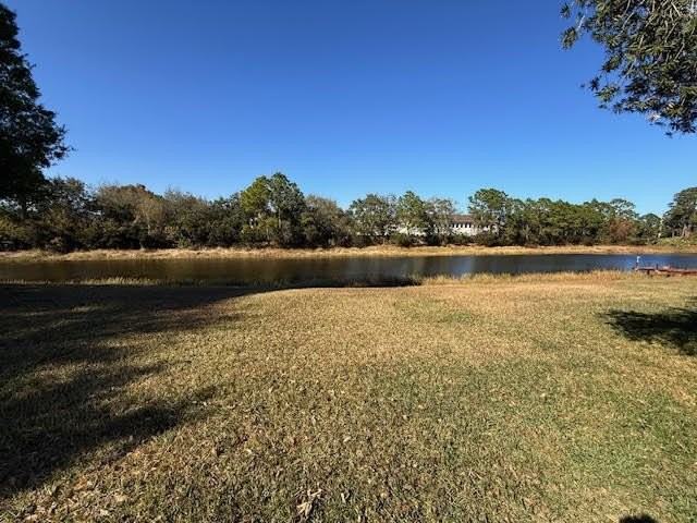 1665 Sw Harbour Isles Cir #17 - Photo 6 of 47