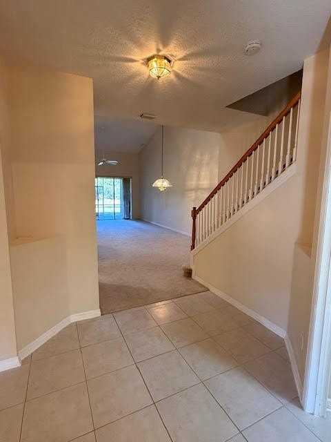 1665 Sw Harbour Isles Cir #17 - Photo 7 of 47
