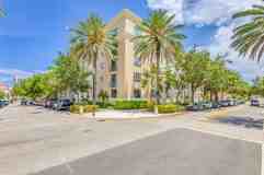 630 S Sapodilla Ave #112 - Photo 1 of 1