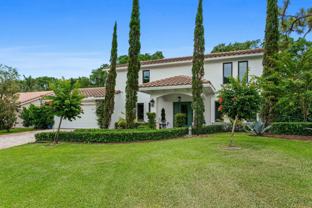 6204 Celadon Cir - Photo 1 of 1