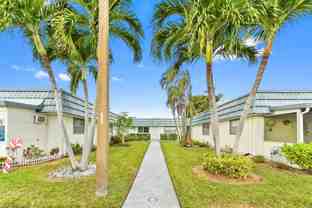 91 Waterford D - Photo 1 of 1