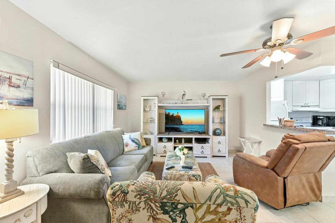 91 Waterford D - Photo 6 of 37