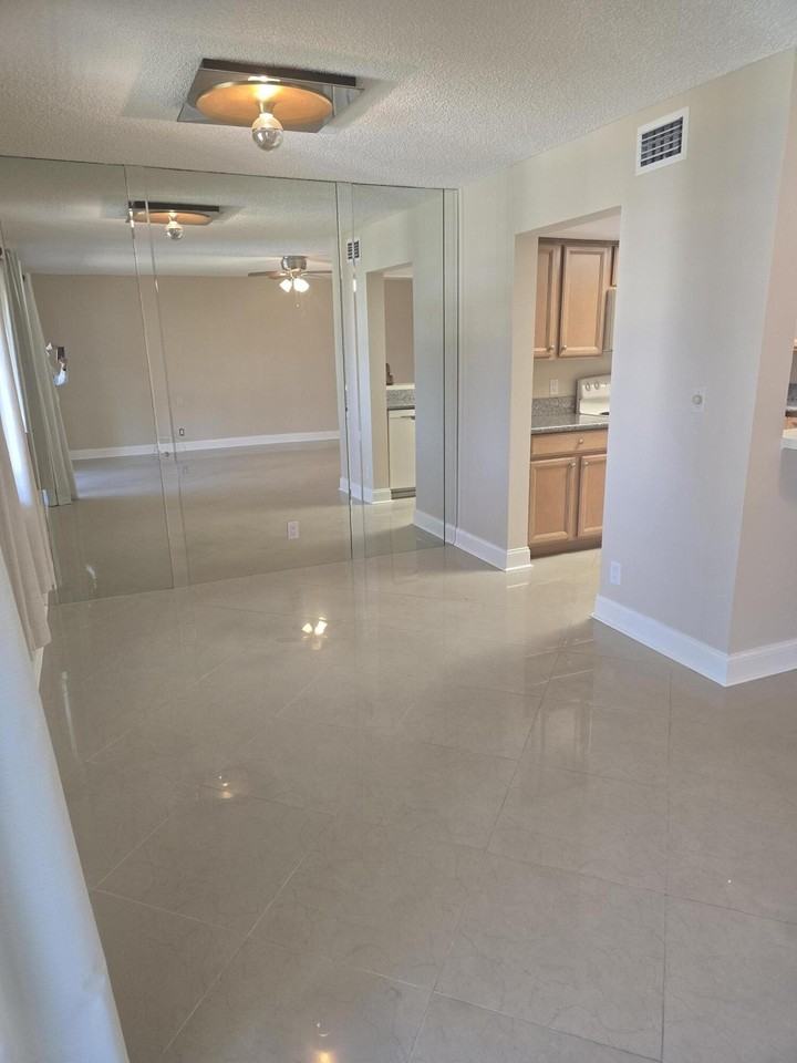 3186 Via Poinciana #310 - Photo 2 of 16