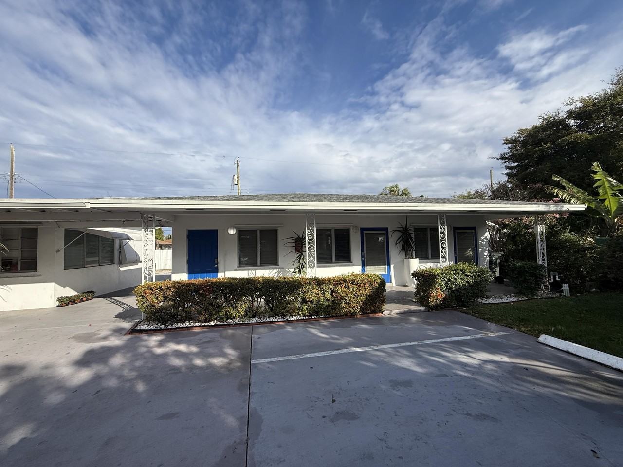 1210 S M St #7 - Photo 2 of 10