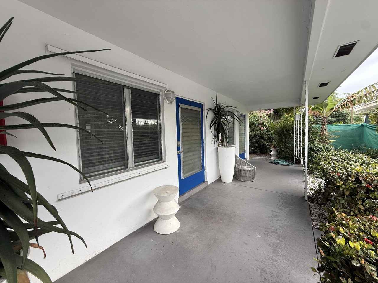 1210 S M St #7 - Photo 5 of 10