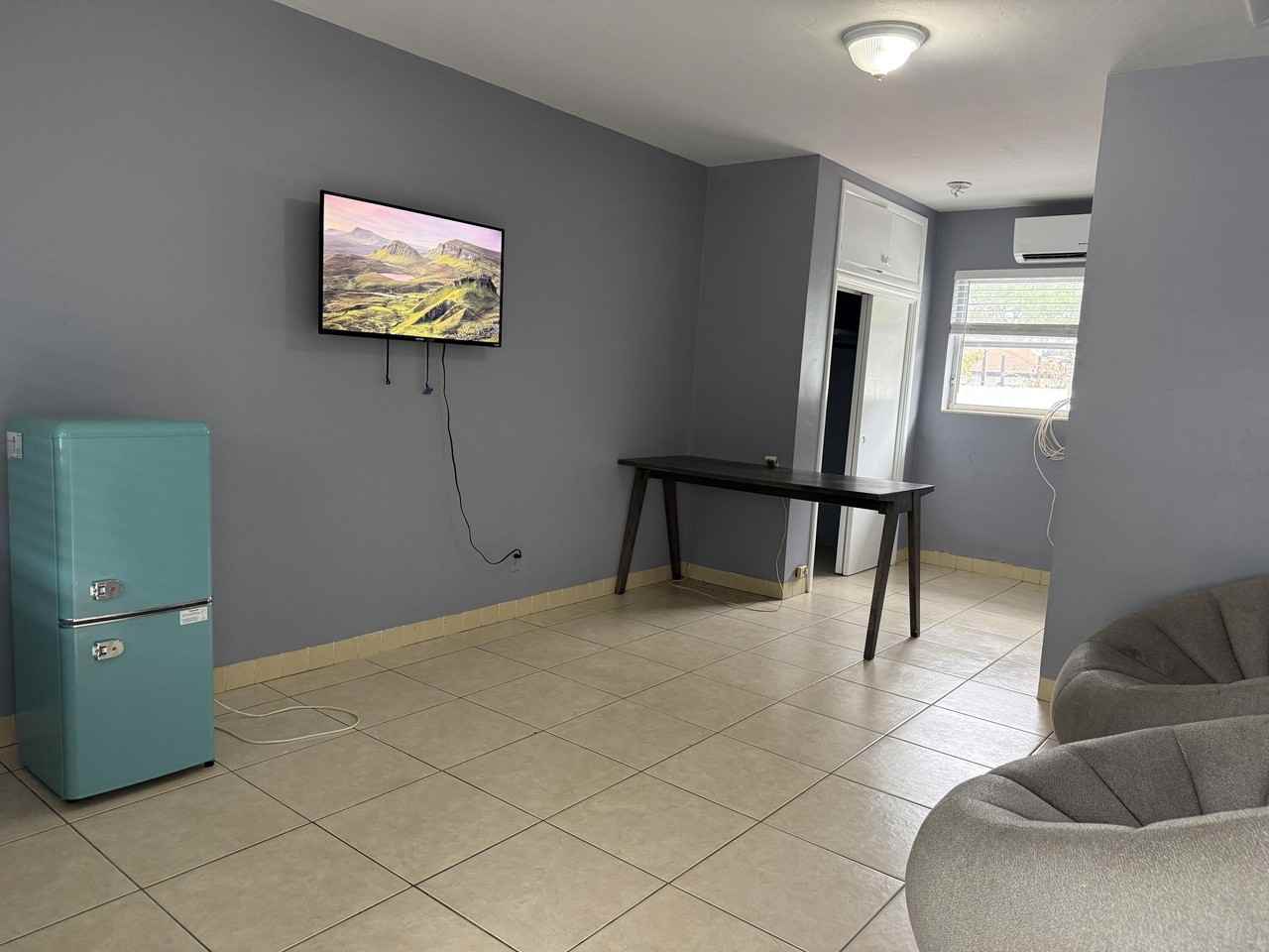 1210 S M St #7 - Photo 6 of 10