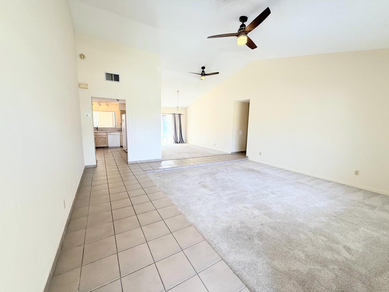 17726 Raintree Ter - Photo 5 of 13