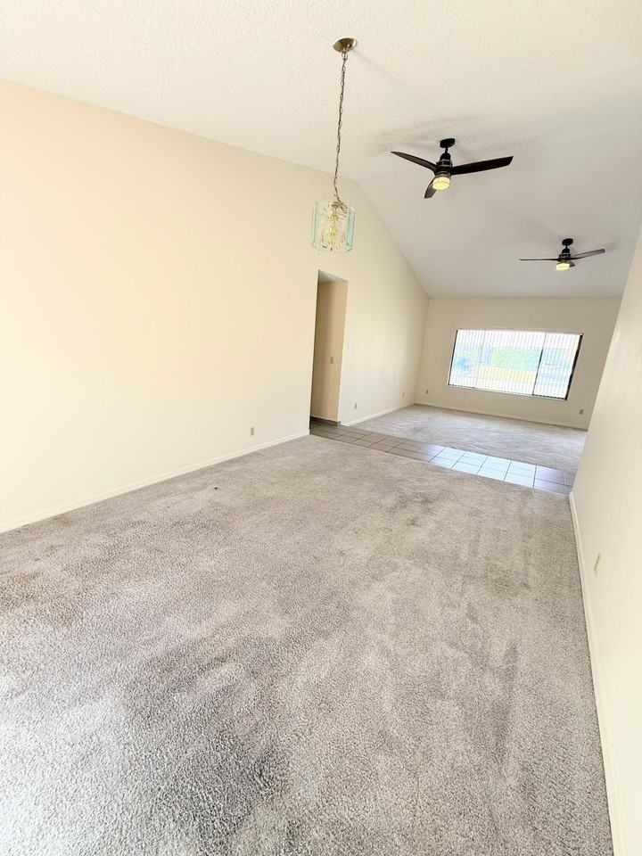 17726 Raintree Ter - Photo 6 of 13