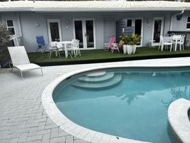 3410 Spring St #1-3 - Photo 1 of 1