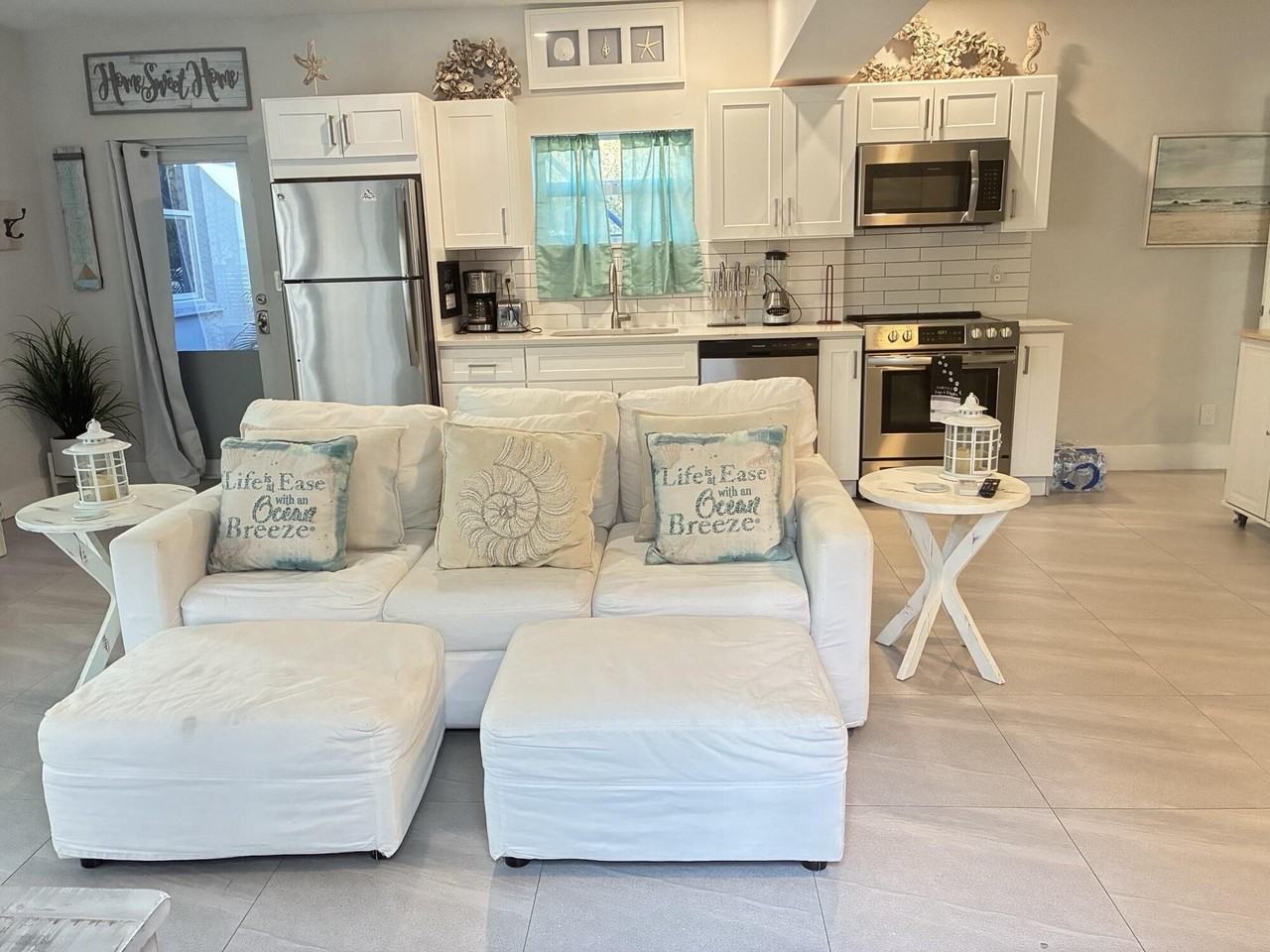 3410 Spring St #1-3 - Photo 3 of 9