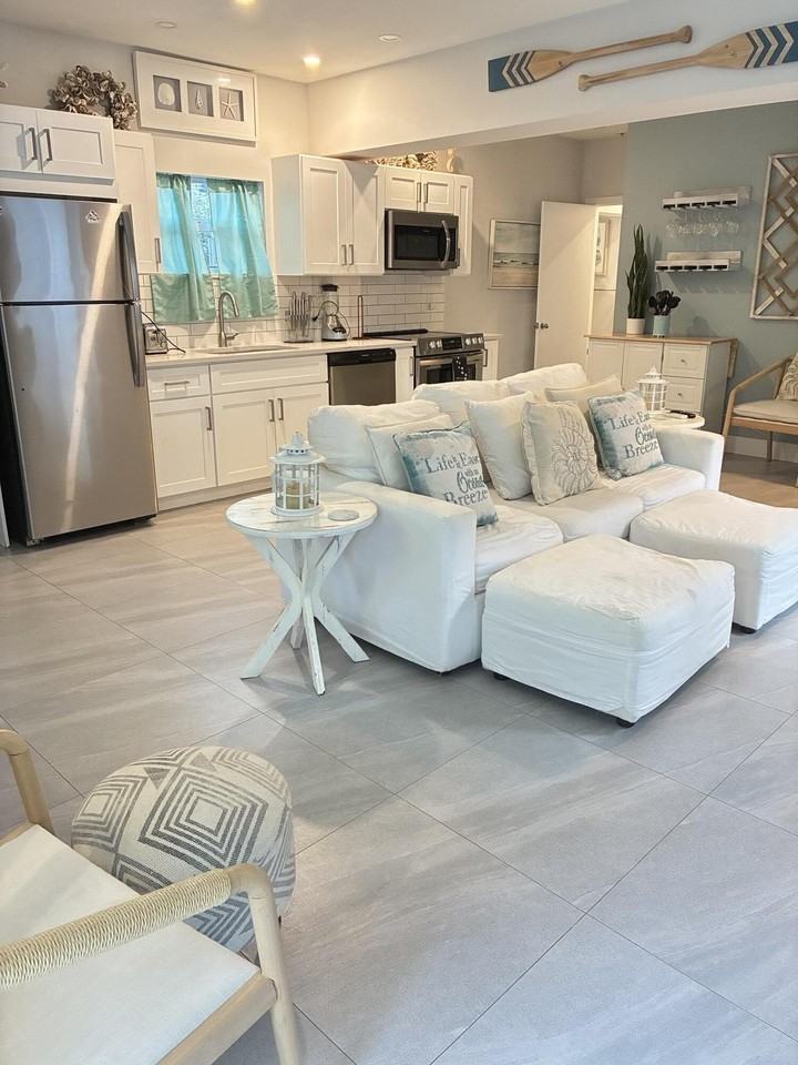 3410 Spring St #1-3 - Photo 4 of 9