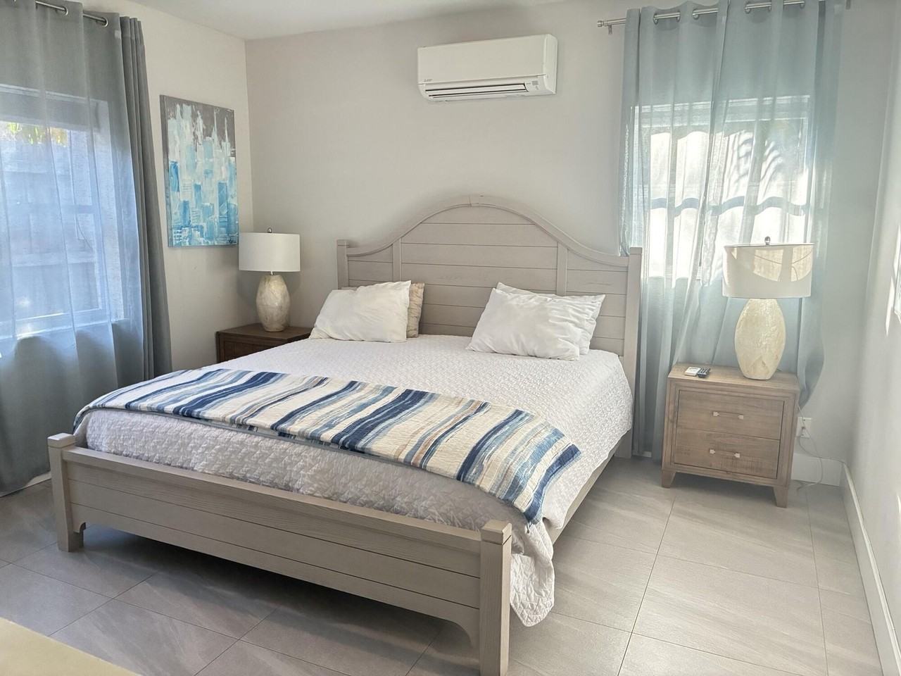 3410 Spring St #1-3 - Photo 7 of 9