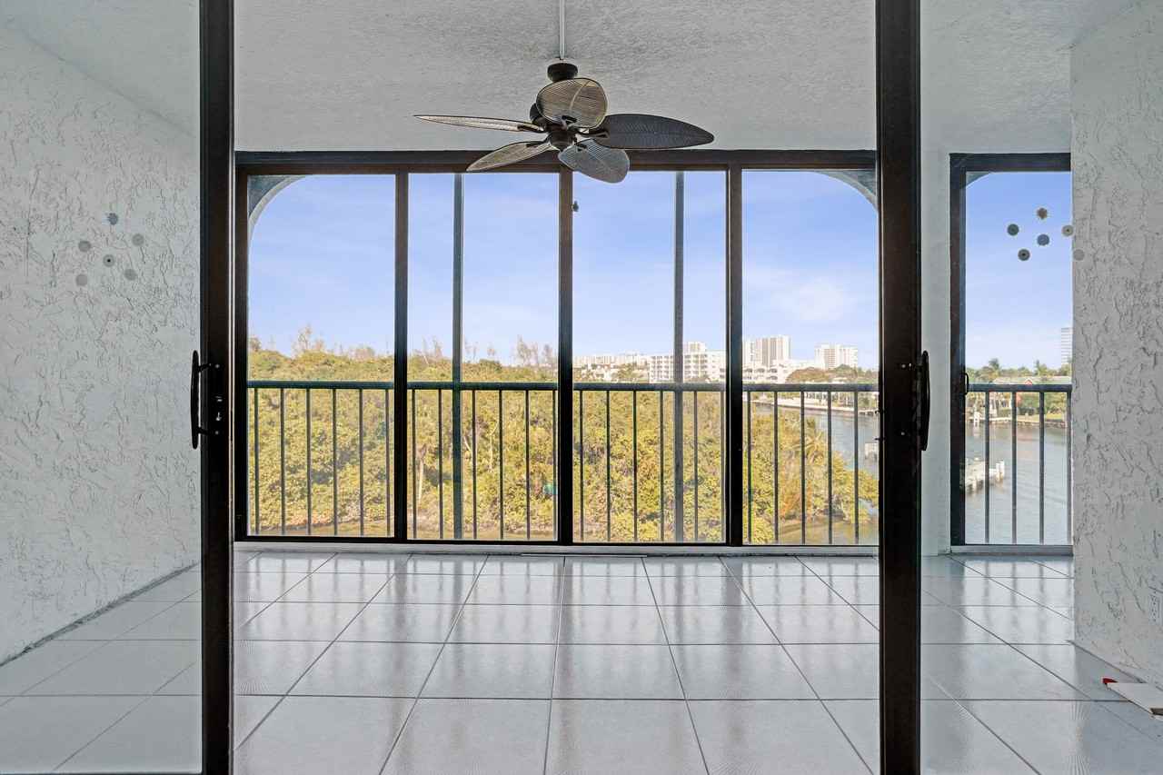 1631 Riverview Rd #507 - Photo 2 of 25