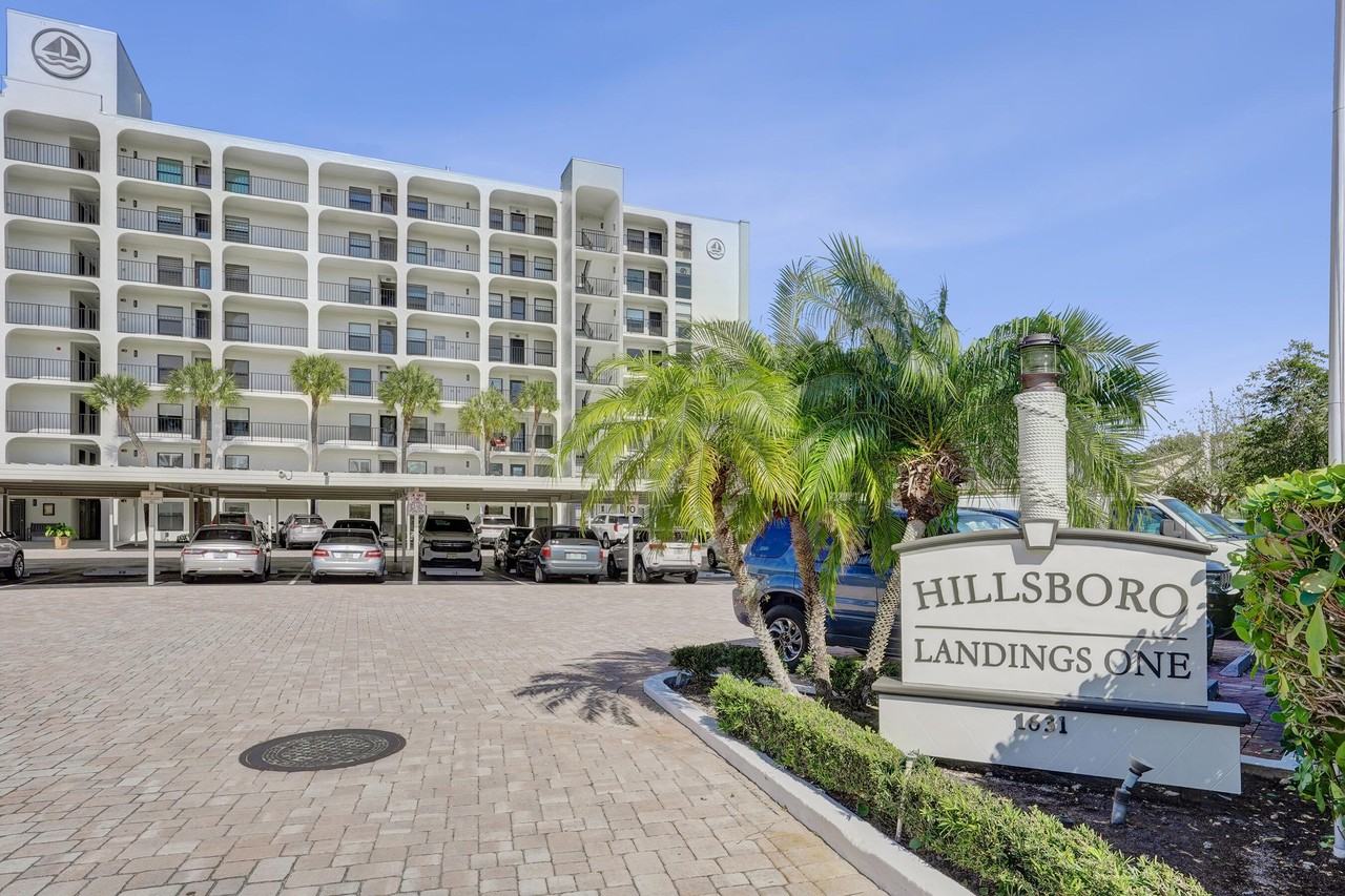 1631 Riverview Rd #507 - Photo 3 of 25