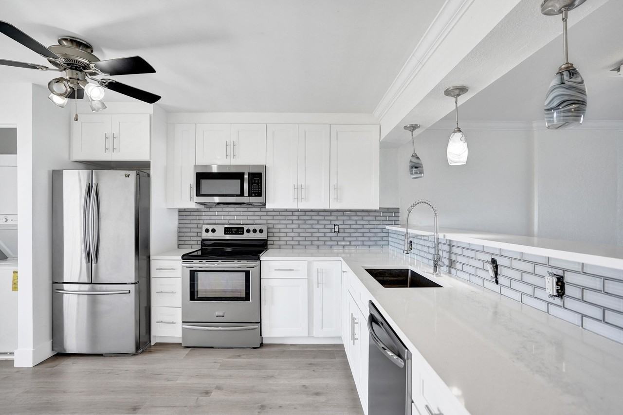 1631 Riverview Rd #507 - Photo 7 of 25