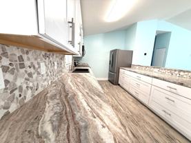 15859 68th Ct N - Photo 1 of 1