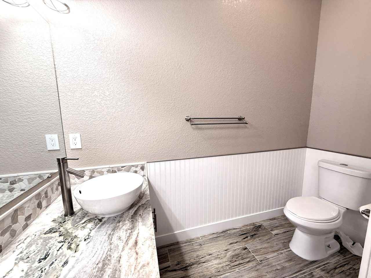 15859 68th Ct N - Photo 6 of 47